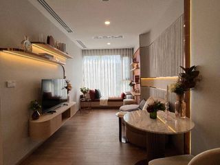 Condo en venta de 1 habitaciones en Bangkok Noi, Bangkok