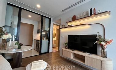 出售 1 卧室 公寓 在 Bangkok Noi, 曼谷