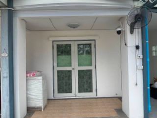Casa en venta de 4 habitaciones en Bang Khen, Bangkok