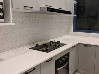 ขาย 4 ห้องนอน บ้านเดี่ยว ใน บางแค, กรุงเทพฯ