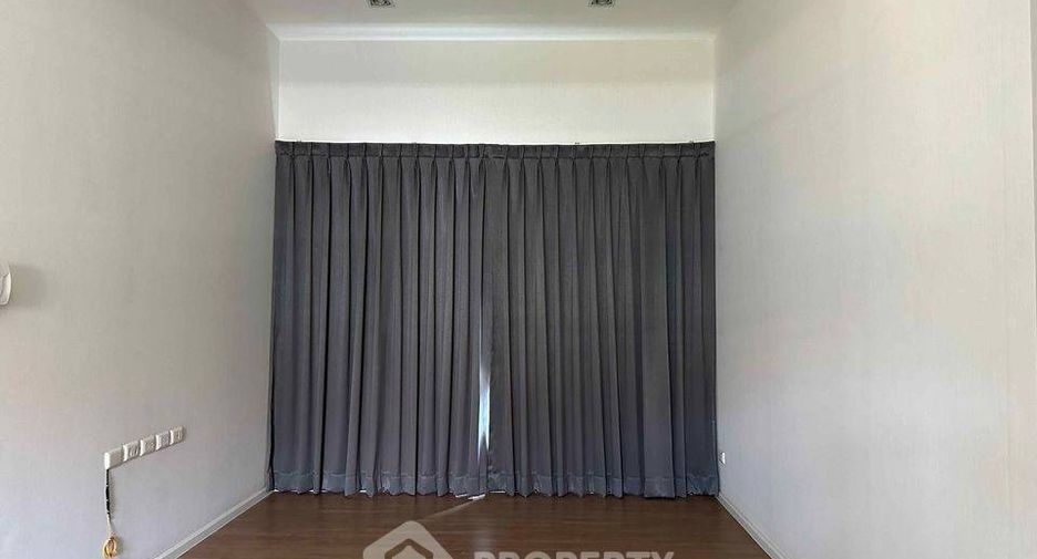 ขาย 4 ห้องนอน บ้านเดี่ยว ใน บางแค, กรุงเทพฯ