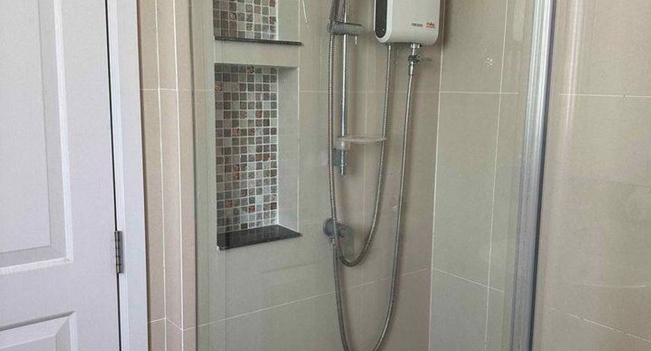 ขาย 4 ห้องนอน บ้านเดี่ยว ใน บางแค, กรุงเทพฯ