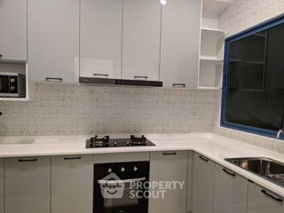 ขาย 4 ห้องนอน บ้านเดี่ยว ใน บางแค, กรุงเทพฯ