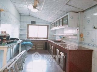 À vendre 3 chambres maison à Bang Khae, Bangkok