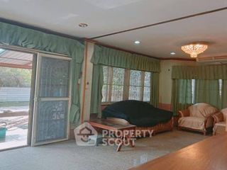À vendre 3 chambres maison à Bang Khae, Bangkok