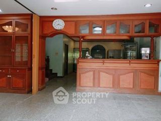 À vendre 3 chambres maison à Bang Khae, Bangkok