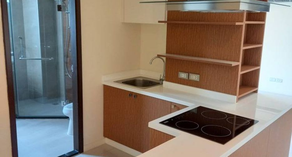 Condo en venta de 3 habitaciones en Prawet, Bangkok