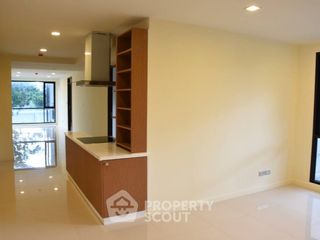 Condo en venta de 3 habitaciones en Prawet, Bangkok