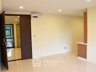 Condo en venta de 3 habitaciones en Prawet, Bangkok