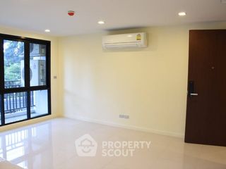 Condo en venta de 3 habitaciones en Prawet, Bangkok