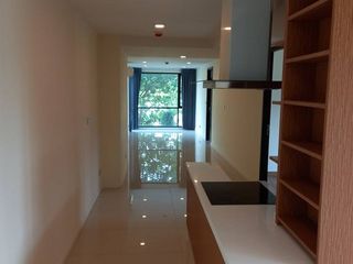Condo en venta de 3 habitaciones en Prawet, Bangkok