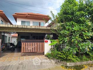 出售 3 卧室 独立屋 在 Lat Krabang, 曼谷