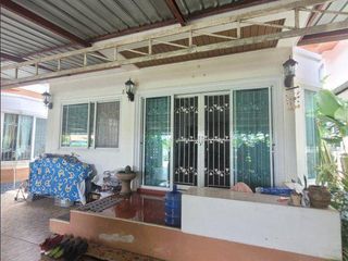 出售 3 卧室 独立屋 在 Lat Krabang, 曼谷