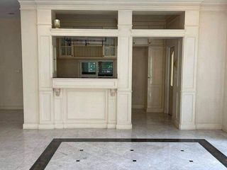出售 4 卧室 独立屋 在 Taling Chan, 曼谷