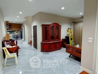 ขาย 4 ห้องนอน บ้านเดี่ยว ใน ทวีวัฒนา, กรุงเทพฯ