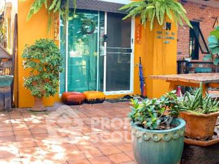 Casa en venta de 4 habitaciones en Bang Khen, Bangkok