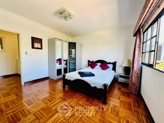 À vendre 7 chambres villa à Bang Lamung, Chonburi