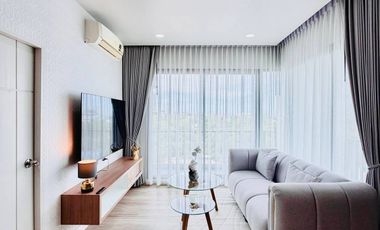 出售 1 卧室 公寓 在 Bang Lamung, Chon Buri