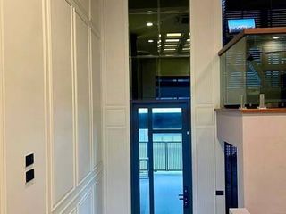 Reihenhaus zur Miete und zum Kauf mit 3 Zimmer in Chatuchak, Bangkok