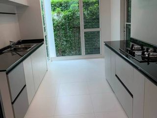 For rent and for sale 4 bedrooms house in Bueng Kum, Bangkok