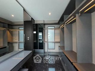 出租 和 出售 3 卧室 联排别墅 在 Lat Phrao, 曼谷
