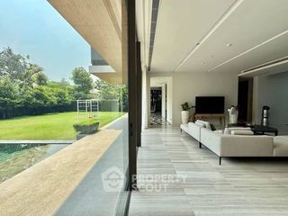 ขาย 5 ห้องนอน บ้านเดี่ยว ใน บึงกุ่ม, กรุงเทพฯ