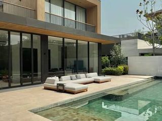 ขาย 5 ห้องนอน บ้านเดี่ยว ใน บึงกุ่ม, กรุงเทพฯ