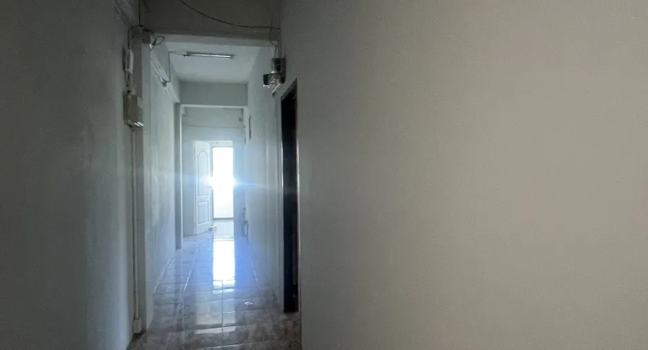 For sale retail Space in Bang Lamung, Chonburi