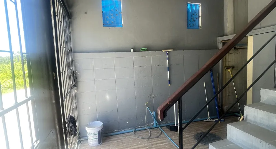 For sale retail Space in Bang Lamung, Chonburi