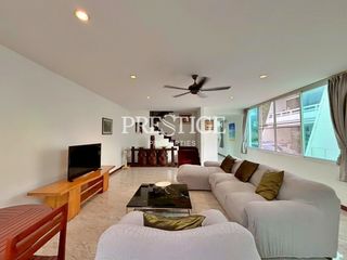 For rent 4 ベッドルーム house in Bang Lamung, Chonburi