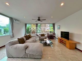 For rent 4 ベッドルーム house in Bang Lamung, Chonburi