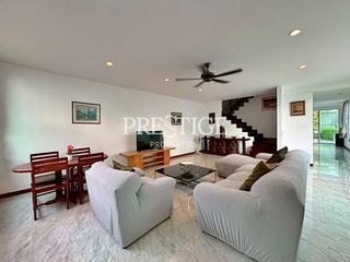 For rent 4 ベッドルーム house in Bang Lamung, Chonburi