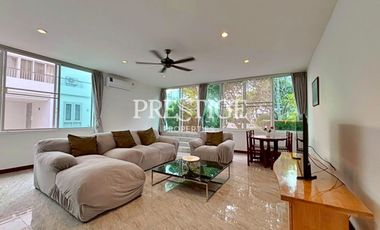 Haus zur Miete mit 4 Zimmer in Jomtien, Pattaya