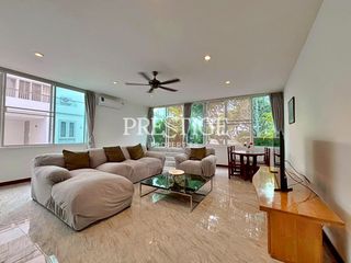 For rent 4 ベッドルーム house in Bang Lamung, Chonburi