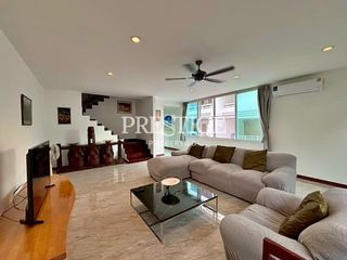 For rent 4 ベッドルーム house in Bang Lamung, Chonburi