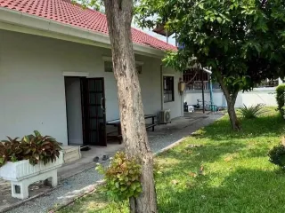 Аренда 2 спальни дом в Банг Ламунг, Чонбури