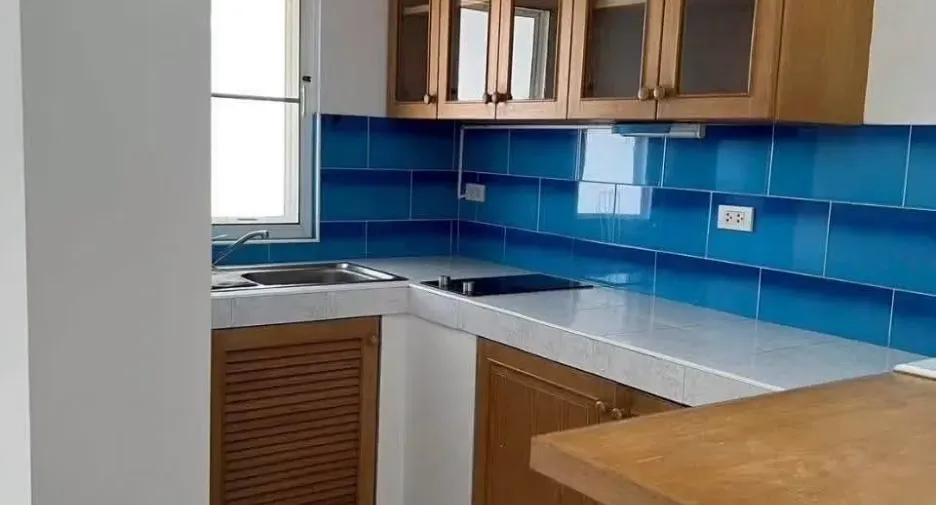 Аренда 2 спальни дом в Банг Ламунг, Чонбури