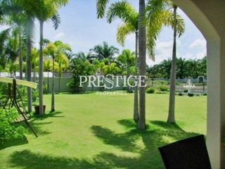 Haus zur Miete mit 4 Zimmer in Bang Lamung, Chonburi
