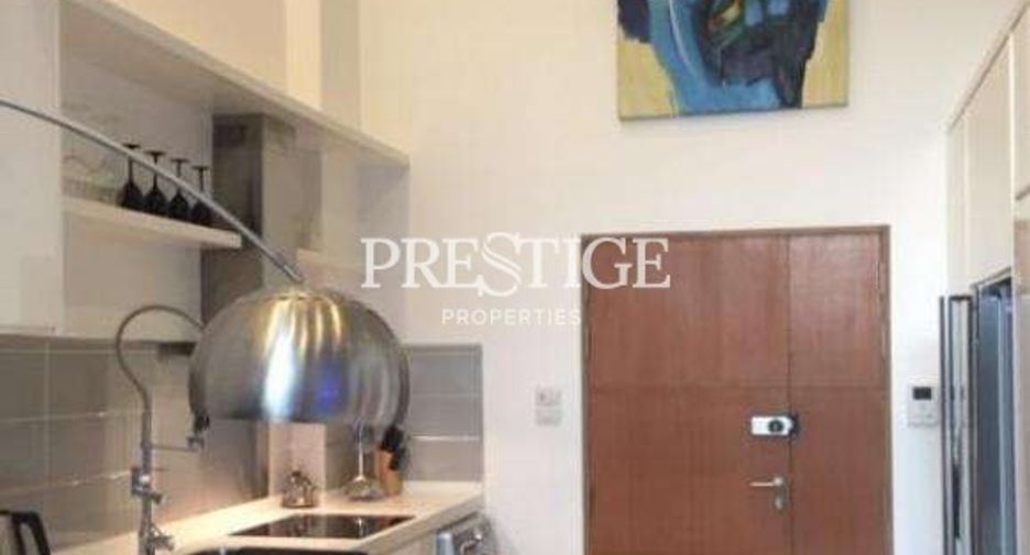 Wohnung zur Miete mit 3 Zimmer in Ban Khai, Rayong