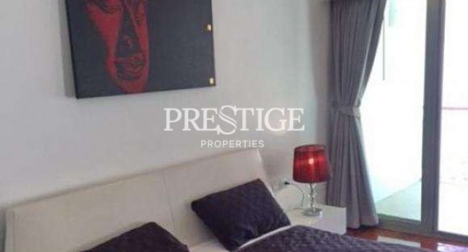 Wohnung zur Miete mit 3 Zimmer in Ban Khai, Rayong