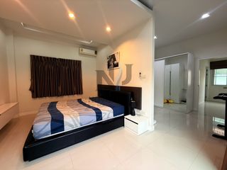 For sale 3 ベッドルーム villa in Bang Saray, Pattaya