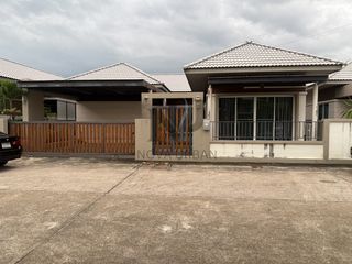For sale 3 ベッドルーム villa in Bang Saray, Pattaya