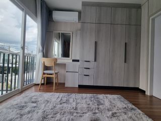 For sale そして for rent 3 ベッドルーム townhouse in Mueang Phuket, Phuket