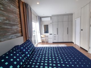 For sale そして for rent 3 ベッドルーム townhouse in Mueang Phuket, Phuket