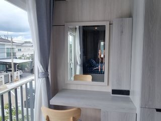 For sale そして for rent 3 ベッドルーム townhouse in Mueang Phuket, Phuket