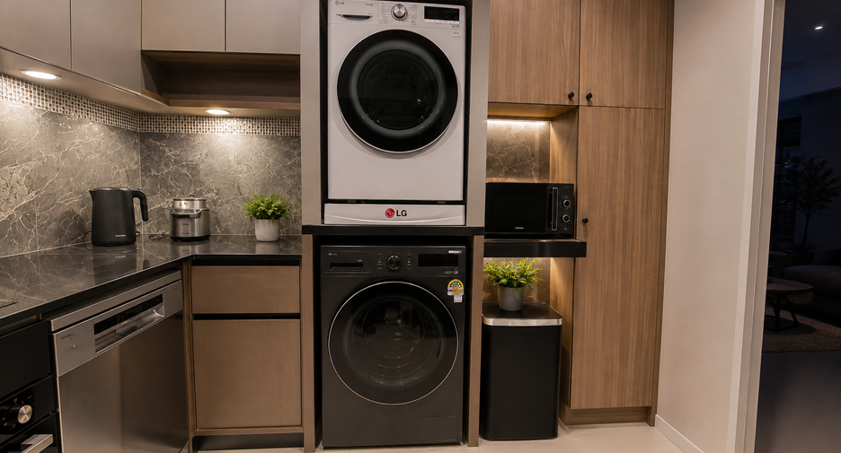 For sale そして for rent 3 ベッドルーム townhouse in Mueang Phuket, Phuket