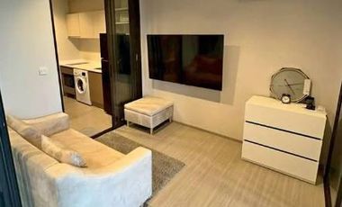 Condo en venta de 1 habitaciones en Thon Buri, Bangkok
