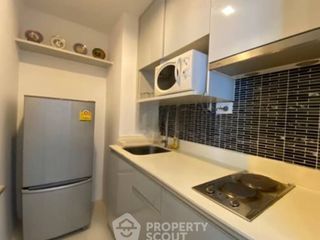 For sale 2 bedrooms condo in Phra Khanong, Bangkok