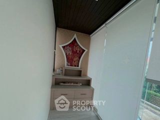 À vendre 4 chambres maison à Bang Khun Thian, Bangkok