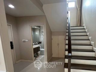 À vendre 4 chambres maison à Bang Khun Thian, Bangkok